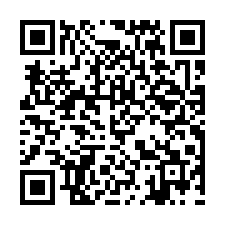 QR code for JK3A1Q
