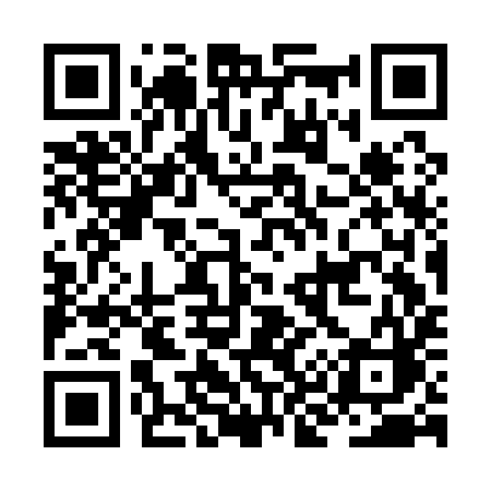 QR code for JK3A9C