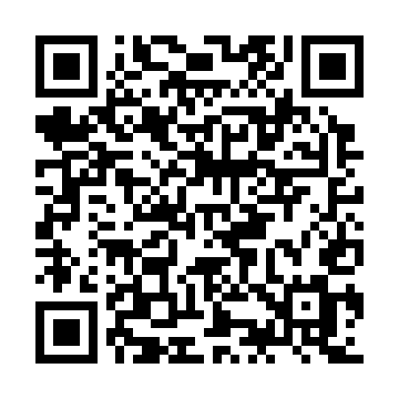 QR code for JK3C5M