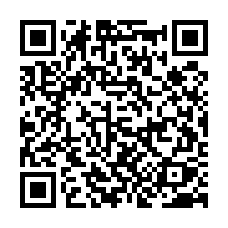 QR code for JK3E7Y