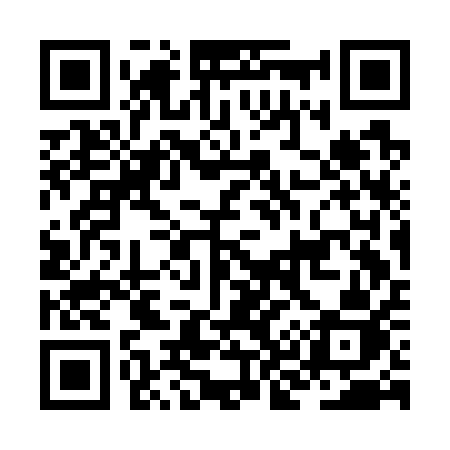 QR code for JK3G1J