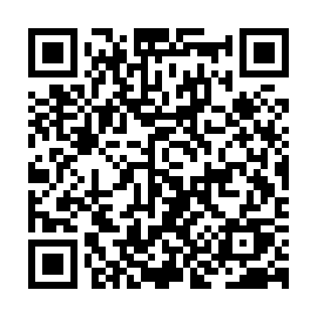 QR code for JK3H3U