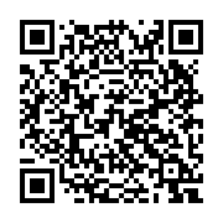 QR code for JK3J9D