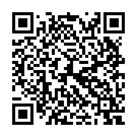 QR code for JK3J9Y