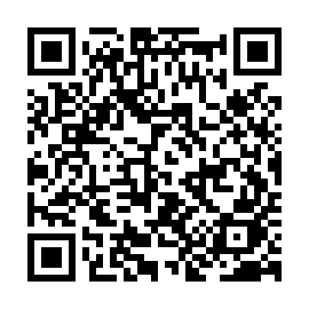 QR code for JK3L5J