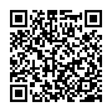 QR code for JK3L5P