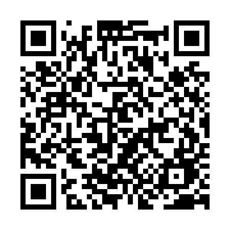 QR code for JK3N5D