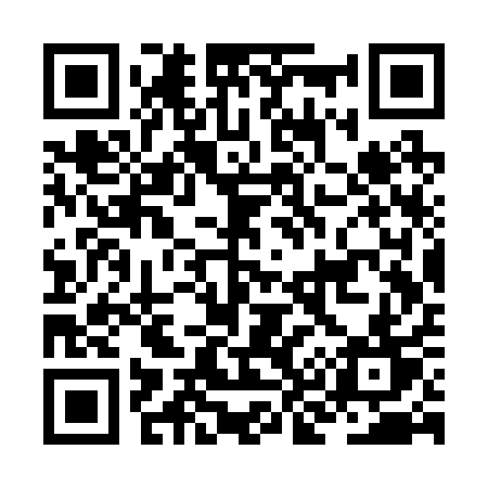 QR code for JK3R1T