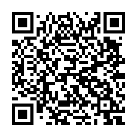 QR code for JK3T1G