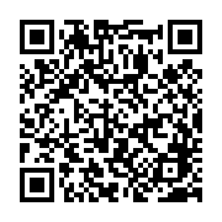 QR code for JK3T4B