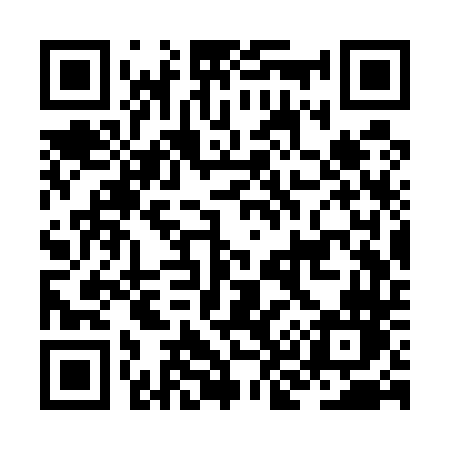 QR code for JK3U4N