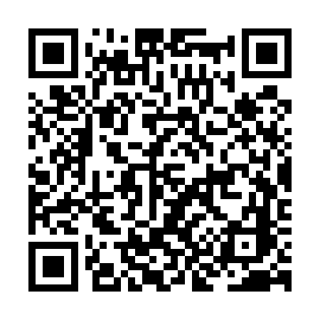 QR code for JK3U6C