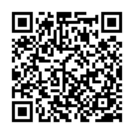 QR code for JK3U7W