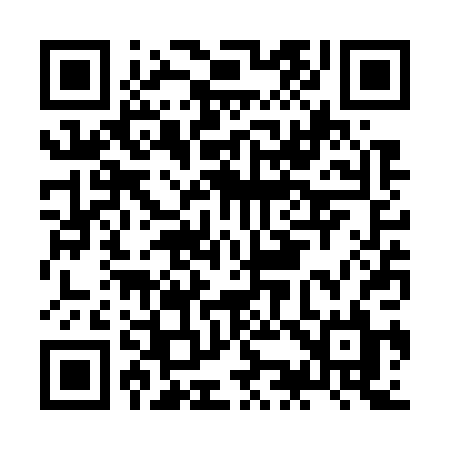 QR code for JK3W0L