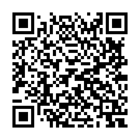 QR code for JK3X1R