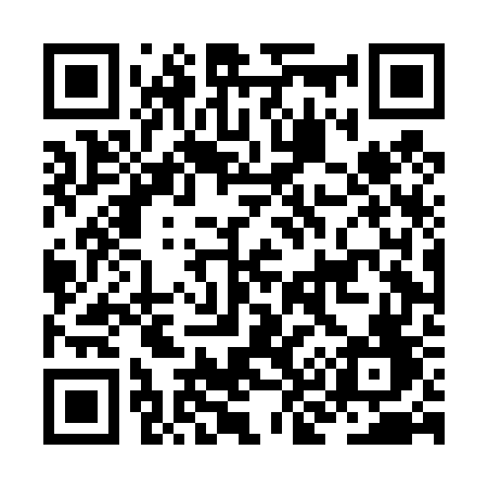 QR code for JK4D7F