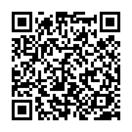 QR code for JK4D7K