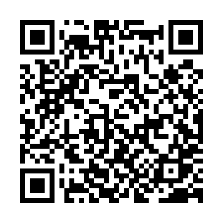 QR code for JK4E8S