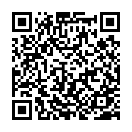 QR code for JK4G0W