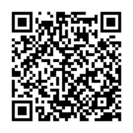 QR code for JK4J8E
