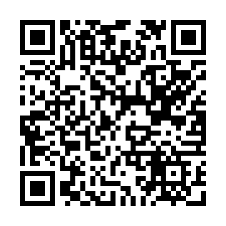 QR code for JK4L6G