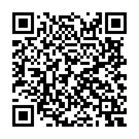 QR code for JK4M1X