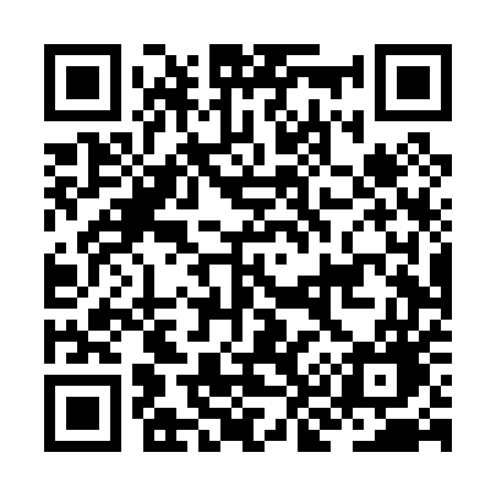 QR code for JK4P5G