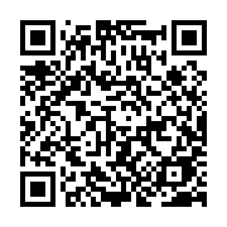 QR code for JK4Q9E