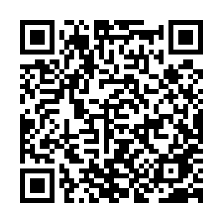 QR code for JK4U8E