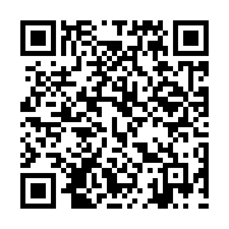QR code for JK4Y4F
