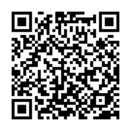 QR code for JK4Z1I
