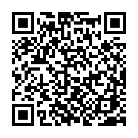 QR code for JK4Z6A