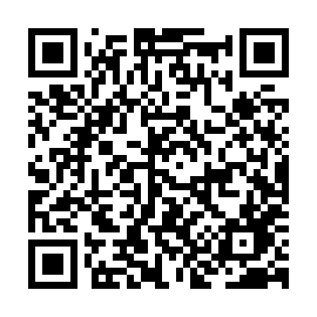 QR code for JK4Z8D