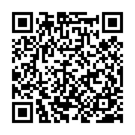 QR code for JK5D9W