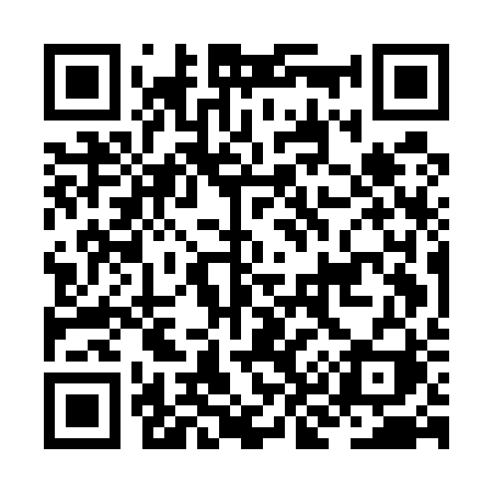 QR code for JK5E2I