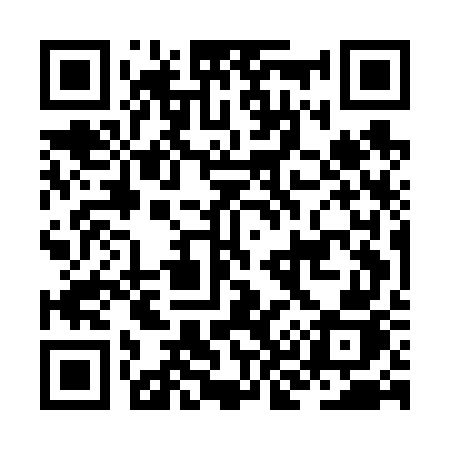 QR code for JK5F7J
