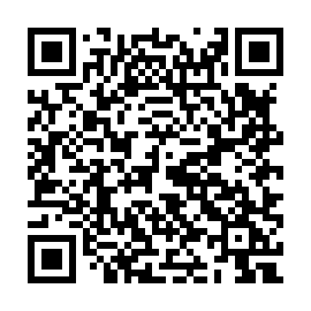 QR code for JK5H8G