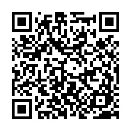 QR code for JK5L6O