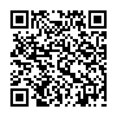 QR code for JK5M8R