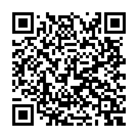 QR code for JK5O6T