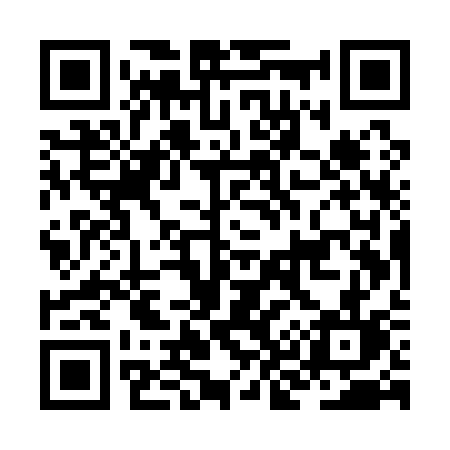QR code for JK5Q3L