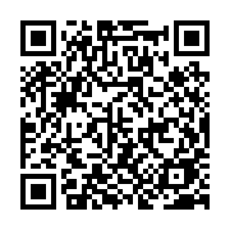QR code for JK5R9E