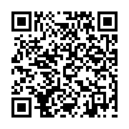QR code for JK5S4G