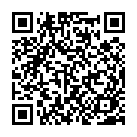 QR code for JK5U5O
