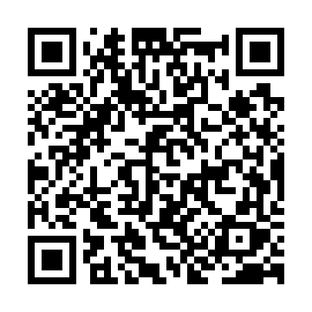 QR code for JK5W6X