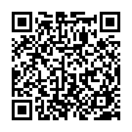 QR code for JK5Z1G