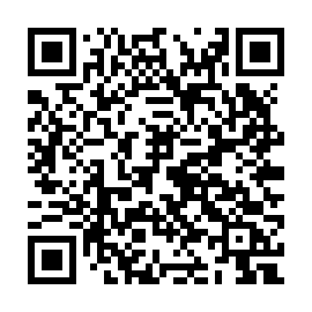 QR code for JK5Z6C
