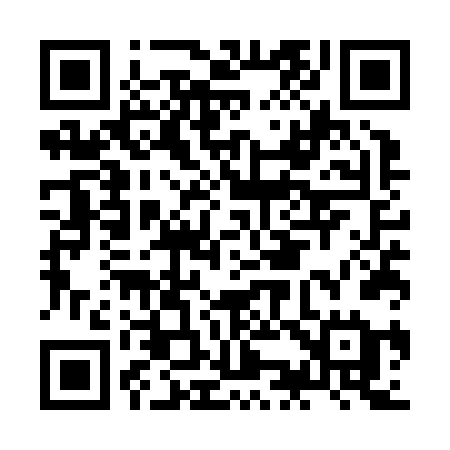 QR code for JK5Z6E