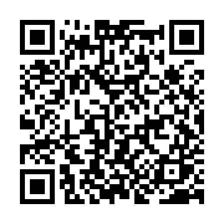 QR code for JK6I5S