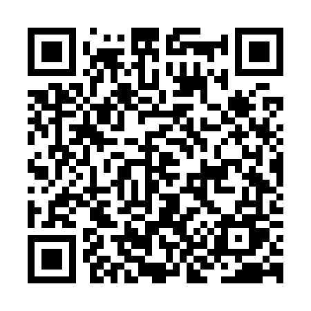 QR code for JK6K6U